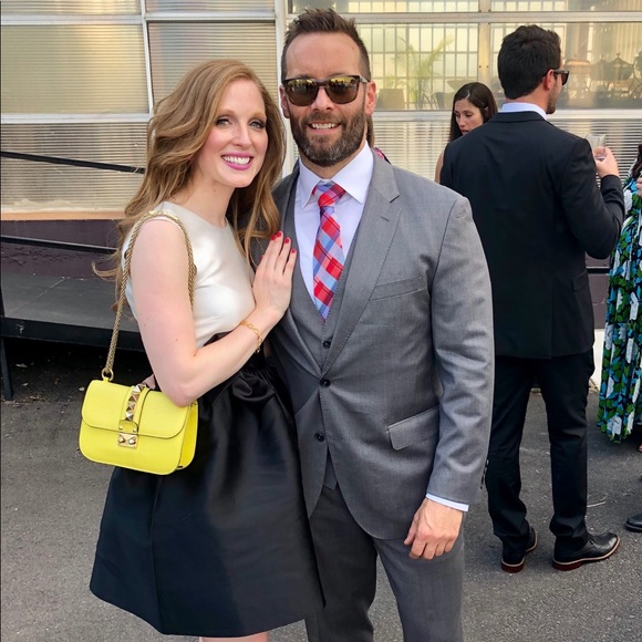 Meet your Posher, Molly - Picture 3 of 3